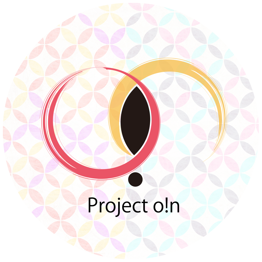 Project o!n